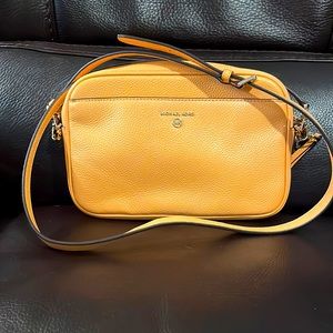 Crossbody MK purse